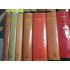 M. EMINESCU - OPERE - 16 Volume - PERPESSICIUS de la vol 2 la 17 partea I